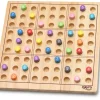Sudoku · Cayro