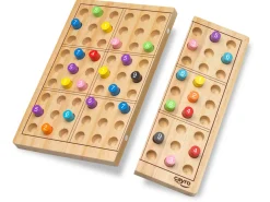 Sudoku · Cayro