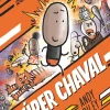 Super Chaval