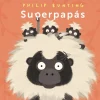 Superpapás
