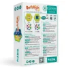 Switch it! · FlexiQ