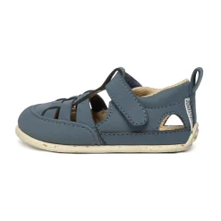 Tabarca feroz SS26