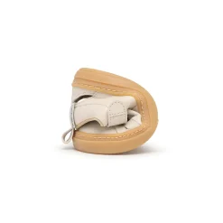 Tabarca Rocker SS25