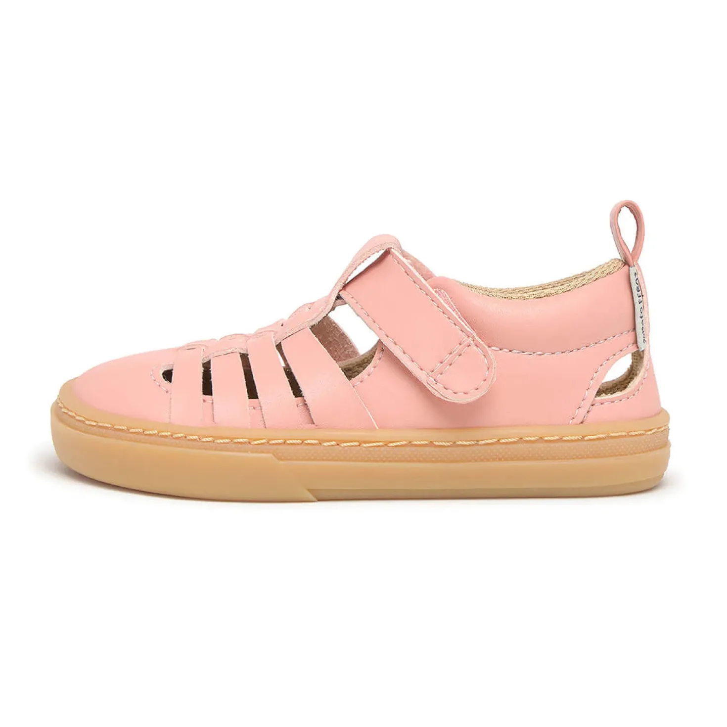 Tabarca Rocker SS25