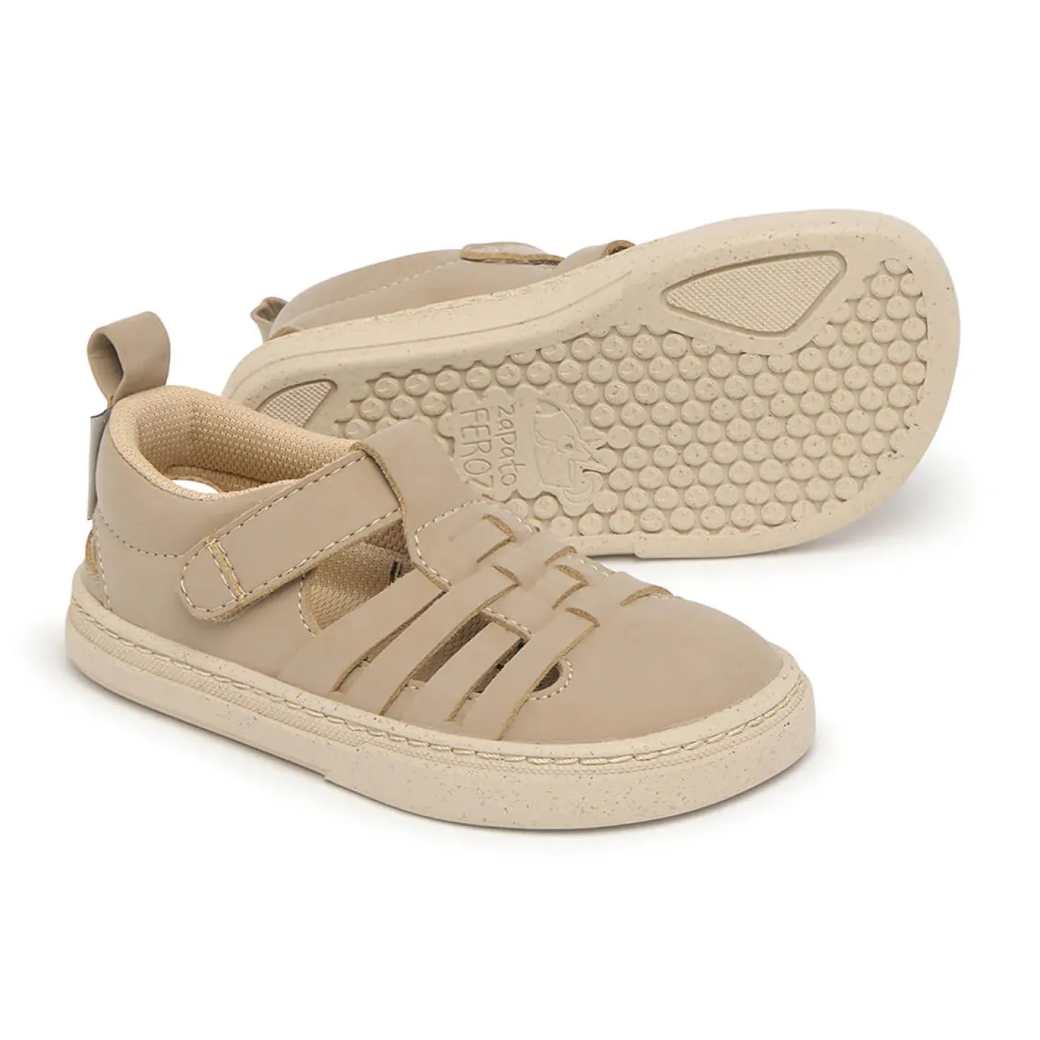Tabarca Rocker SS25
