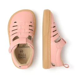 Tabarca Rocker SS25