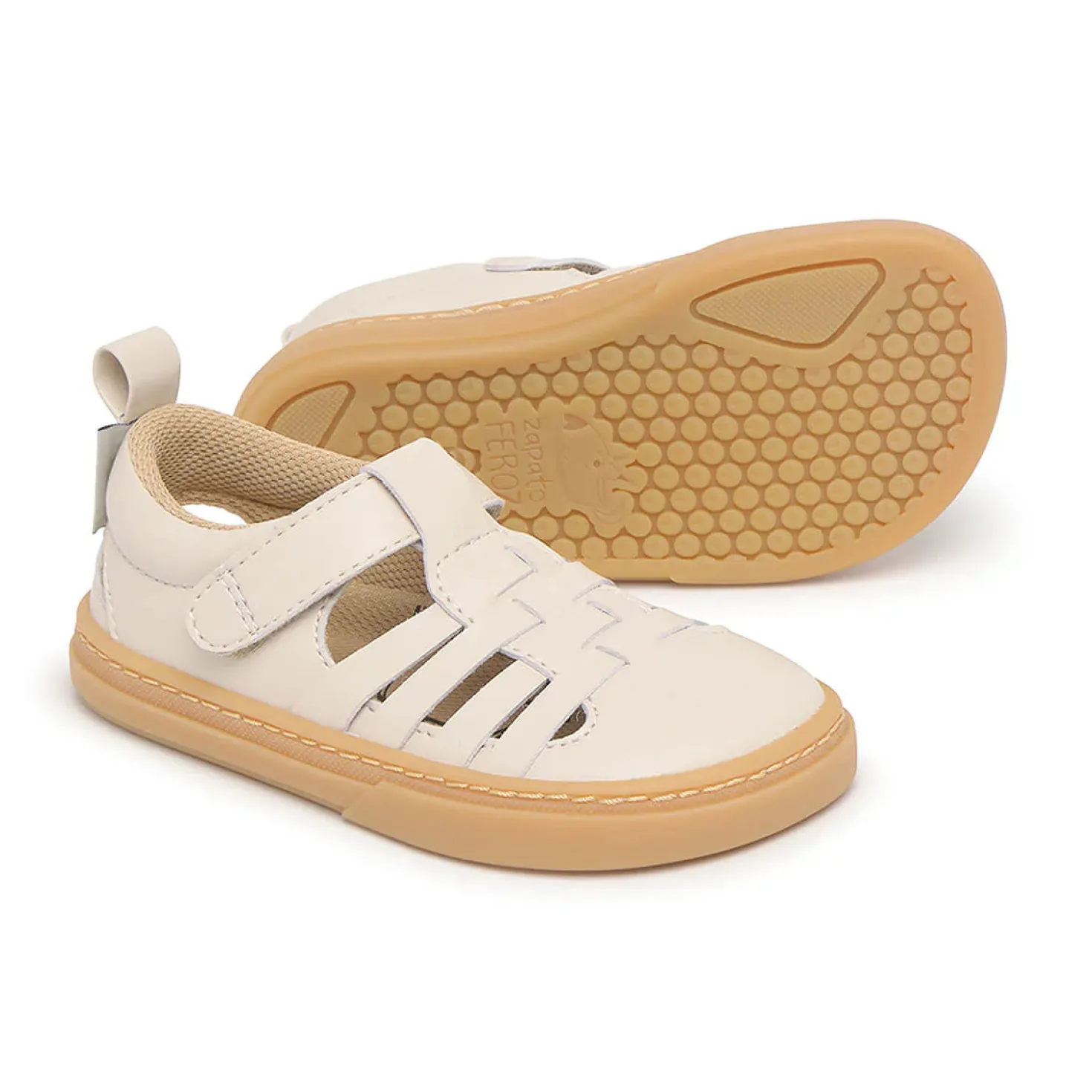 Tabarca Rocker SS25