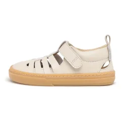 Tabarca Rocker SS25