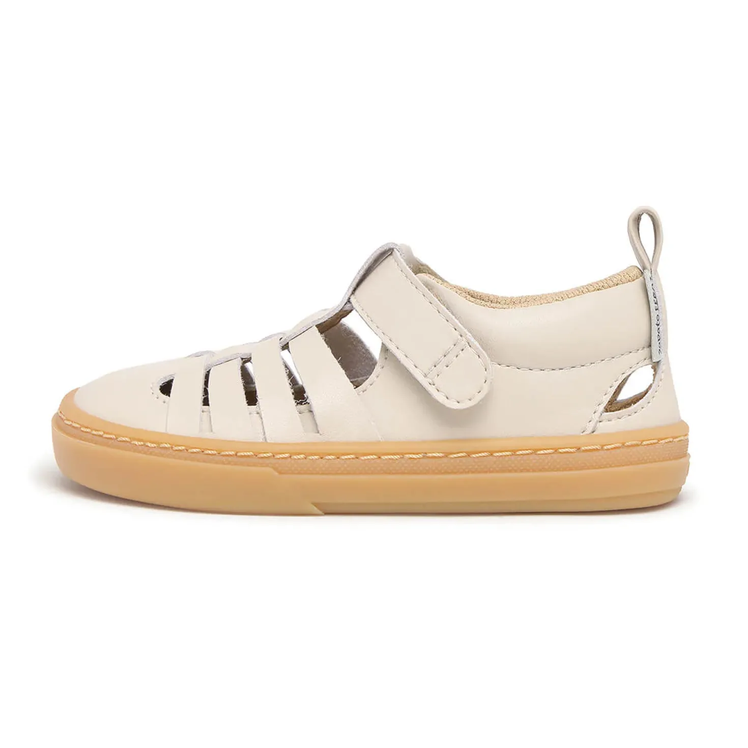 Tabarca Rocker SS25