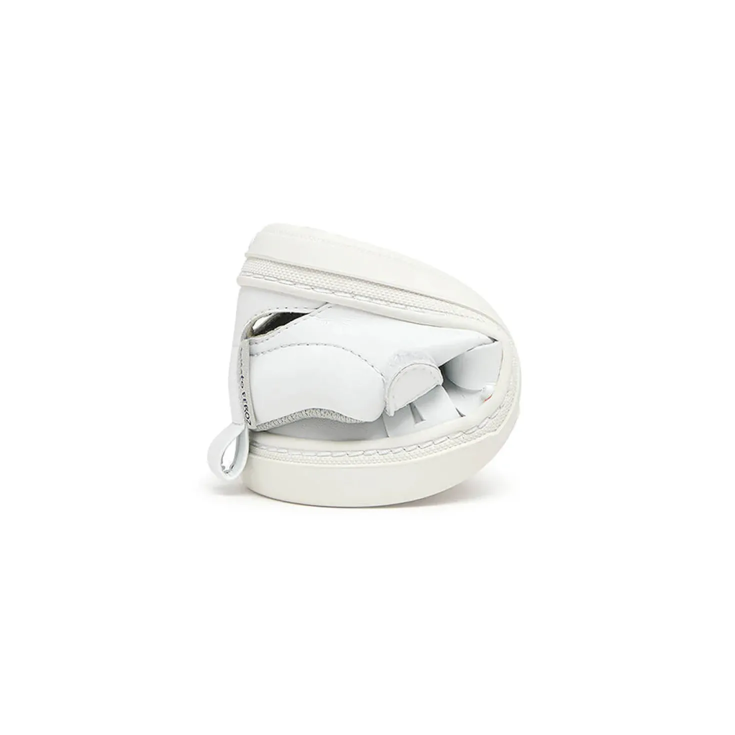 Tabarca Rocker SS25