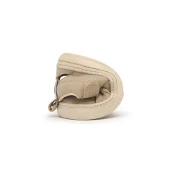 Tabarca Rocker SS25