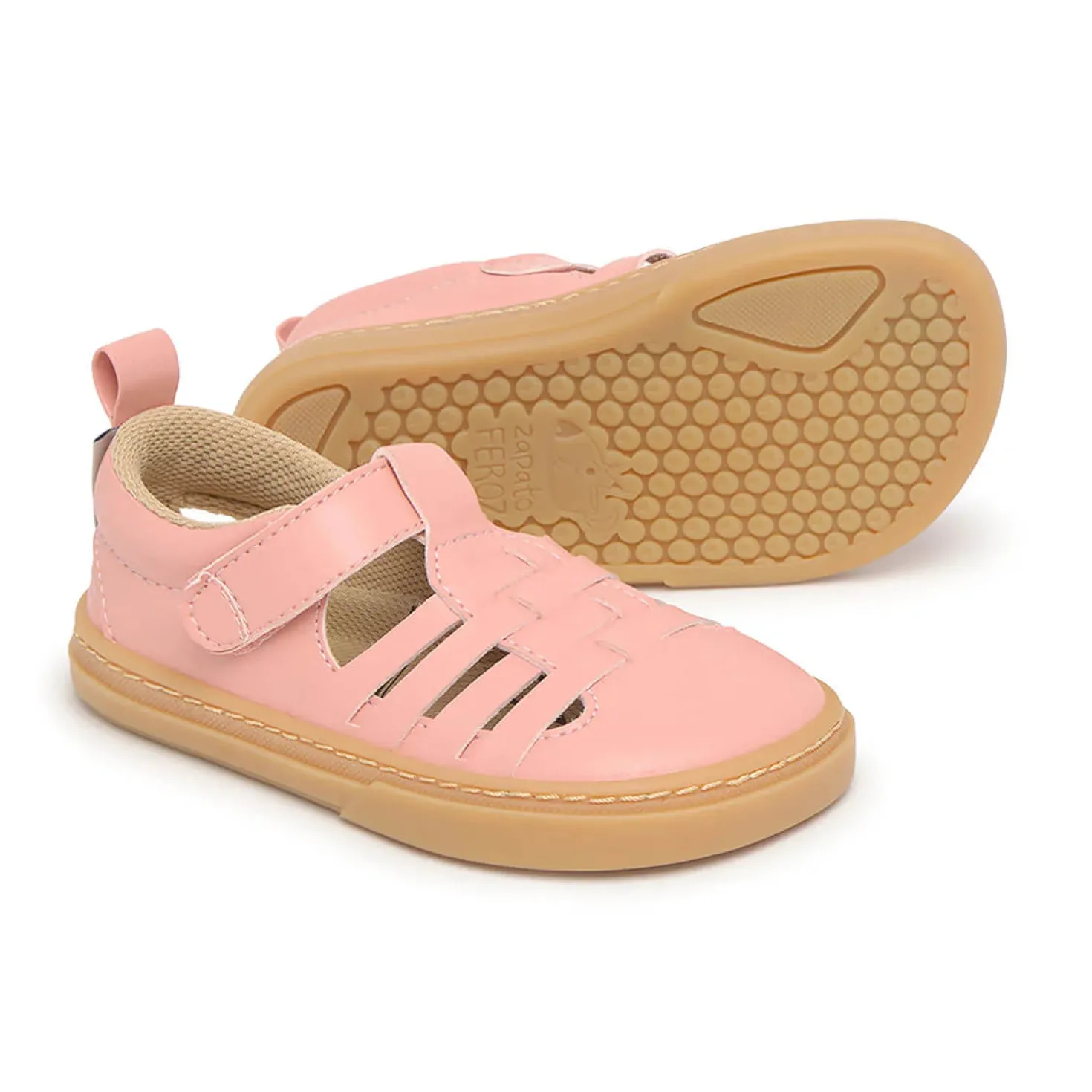 Tabarca Rocker SS25