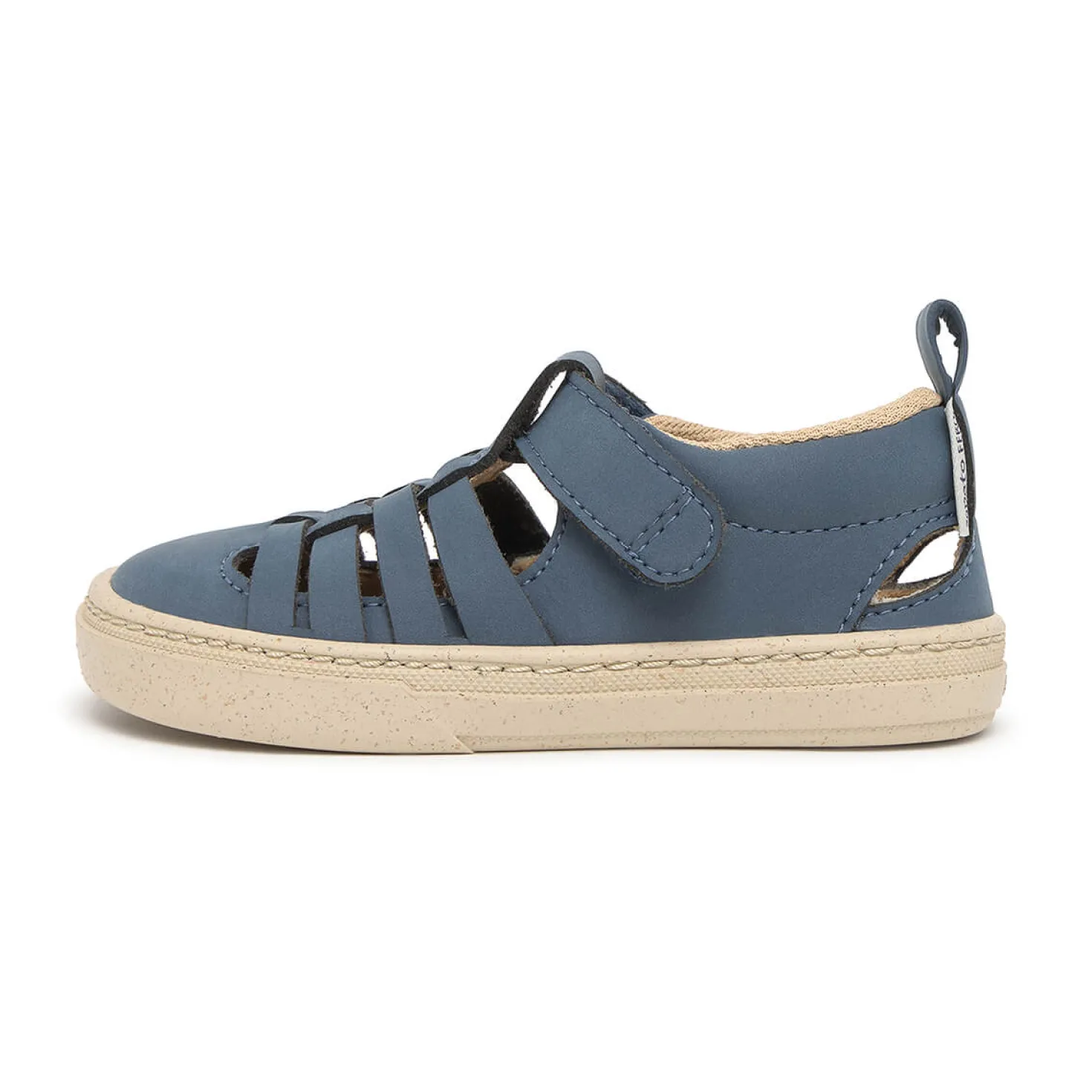 Tabarca Rocker SS25