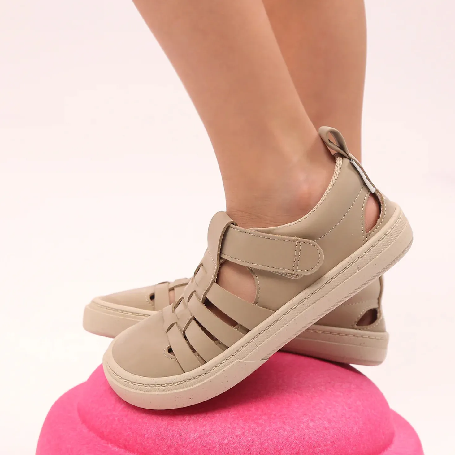 Tabarca Rocker SS25