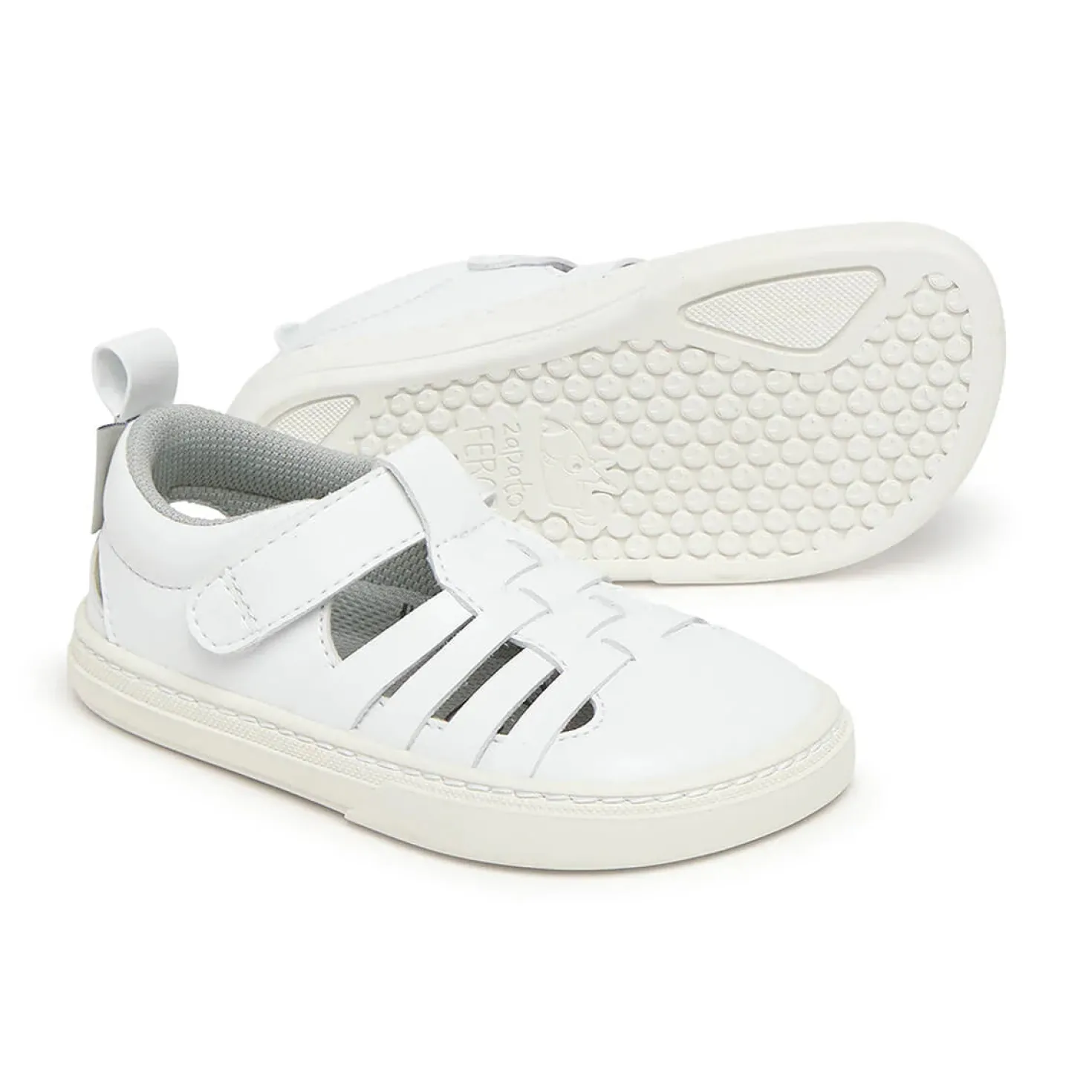 Tabarca Rocker SS25