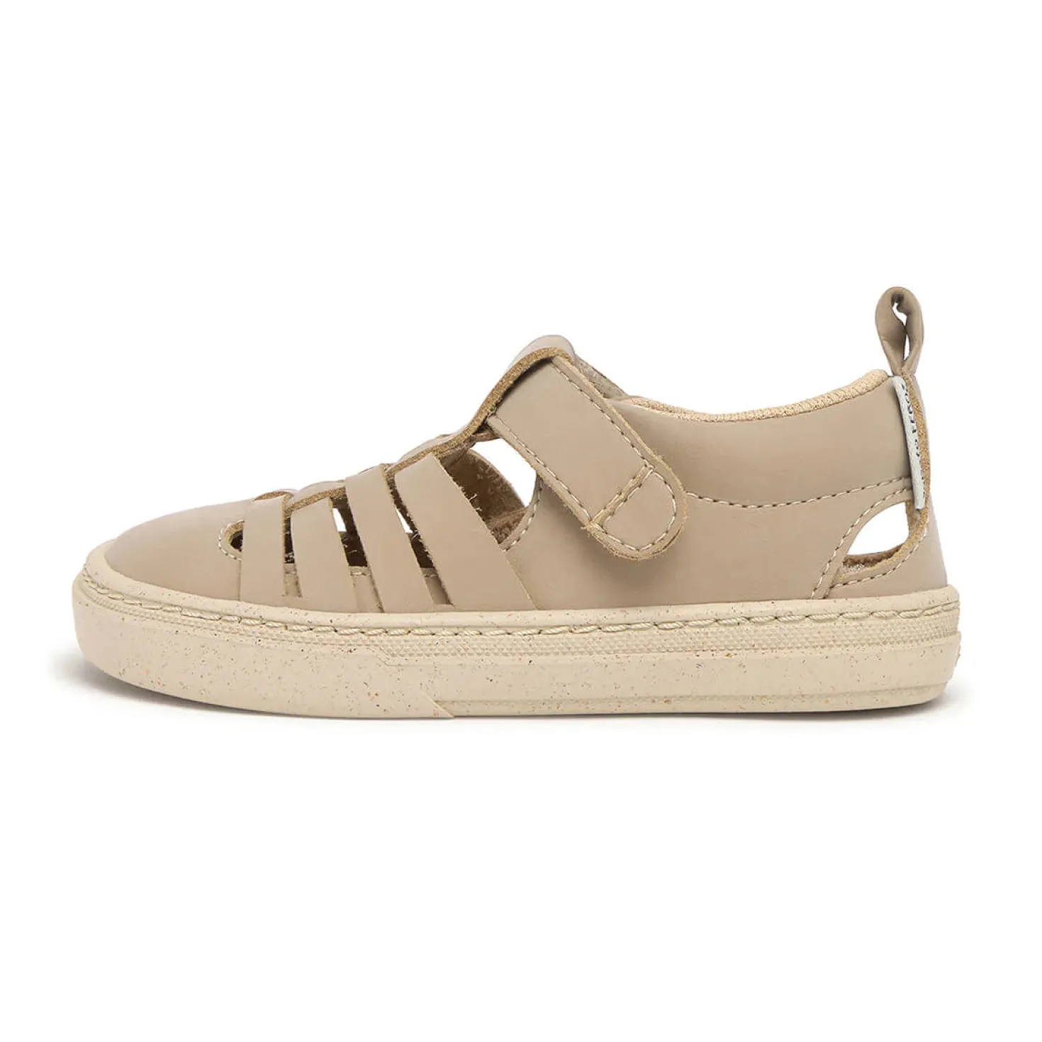 Tabarca Rocker SS25