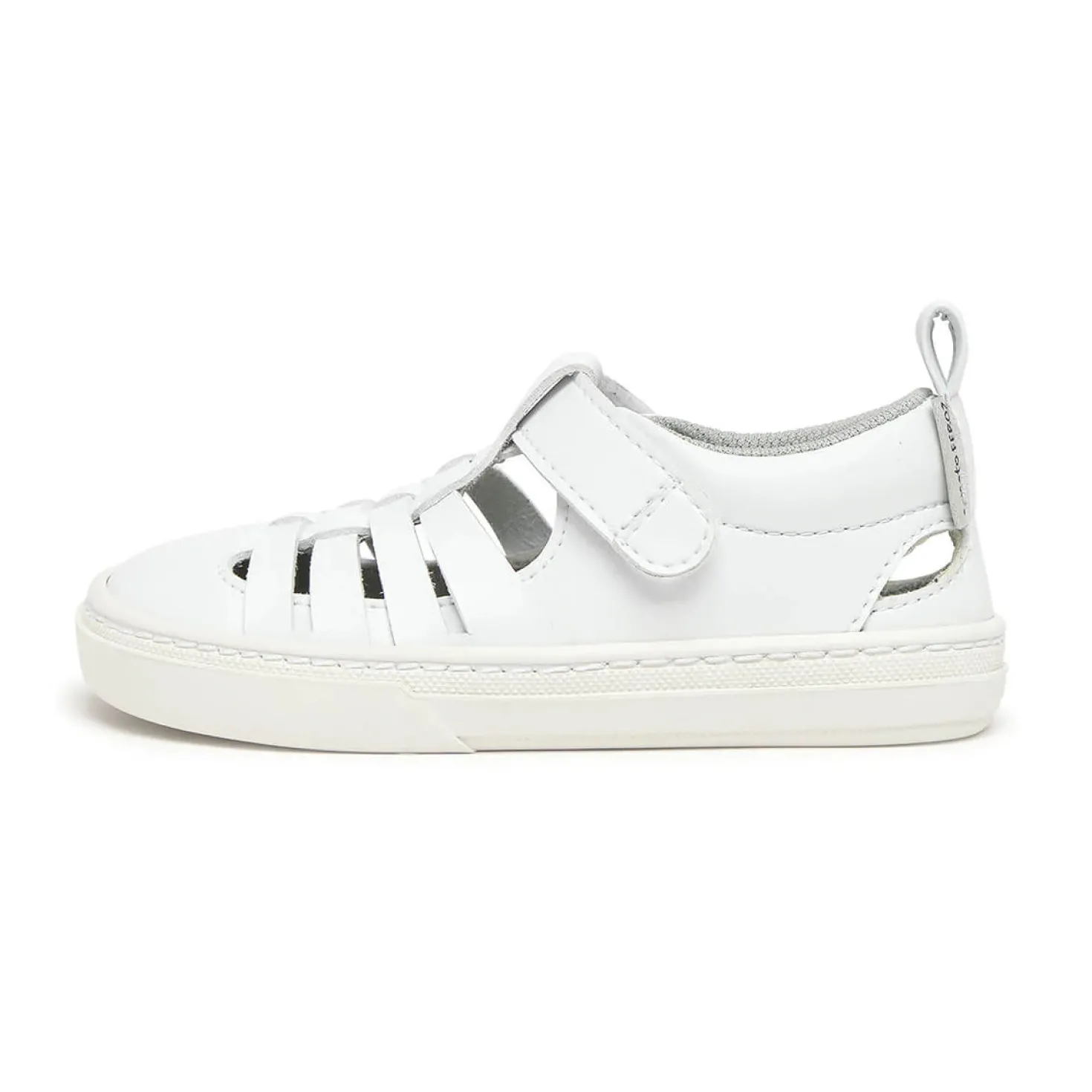 Tabarca Rocker SS25