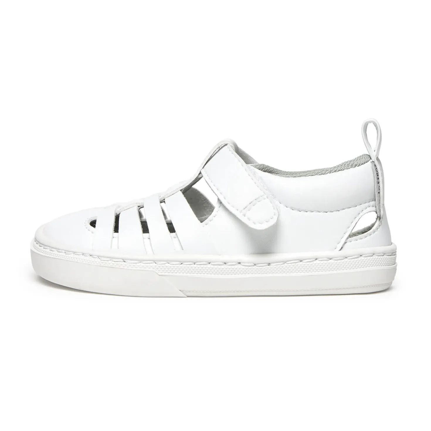 Tabarca Rocker SS26