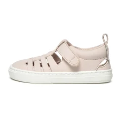 Tabarca Rocker SS26