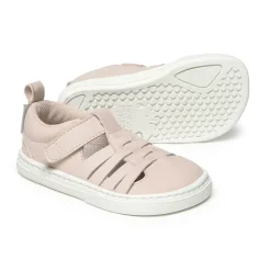Tabarca Rocker SS26