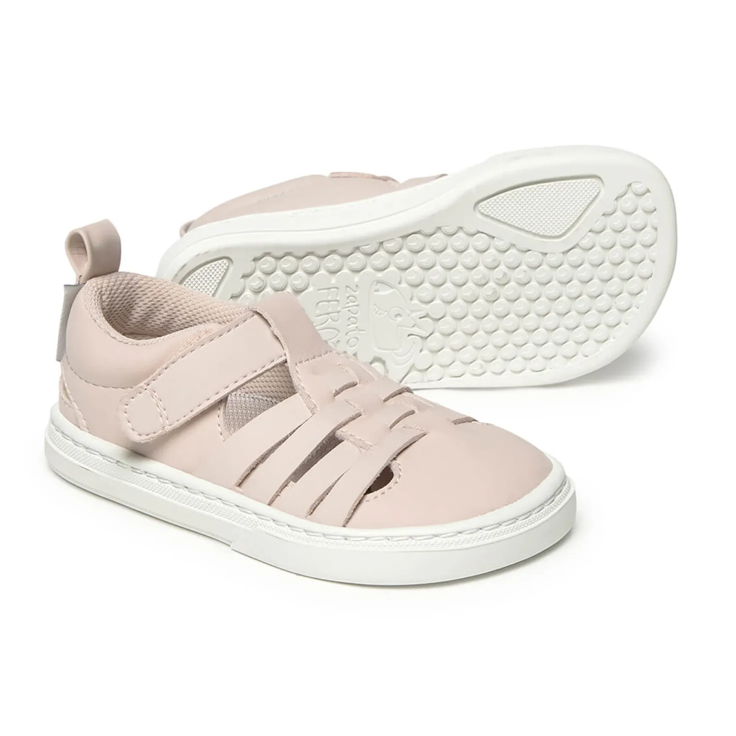 Tabarca Rocker SS26