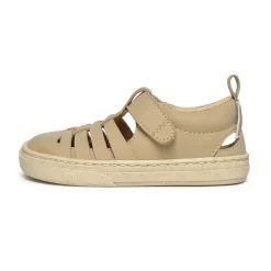 Tabarca Rocker SS26