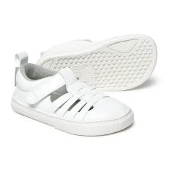 Tabarca Rocker SS26