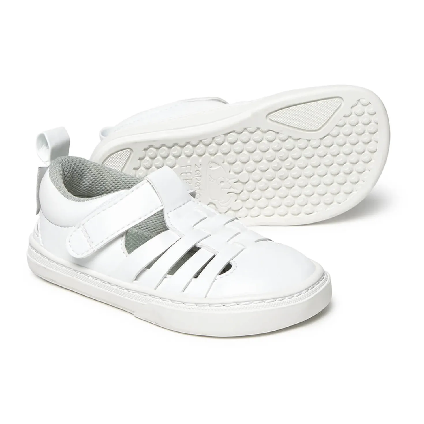Tabarca Rocker SS26