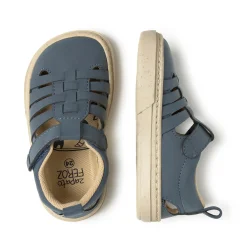 Tabarca Rocker SS26