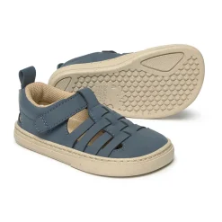 Tabarca Rocker SS26