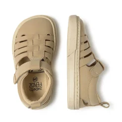 Tabarca Rocker SS26