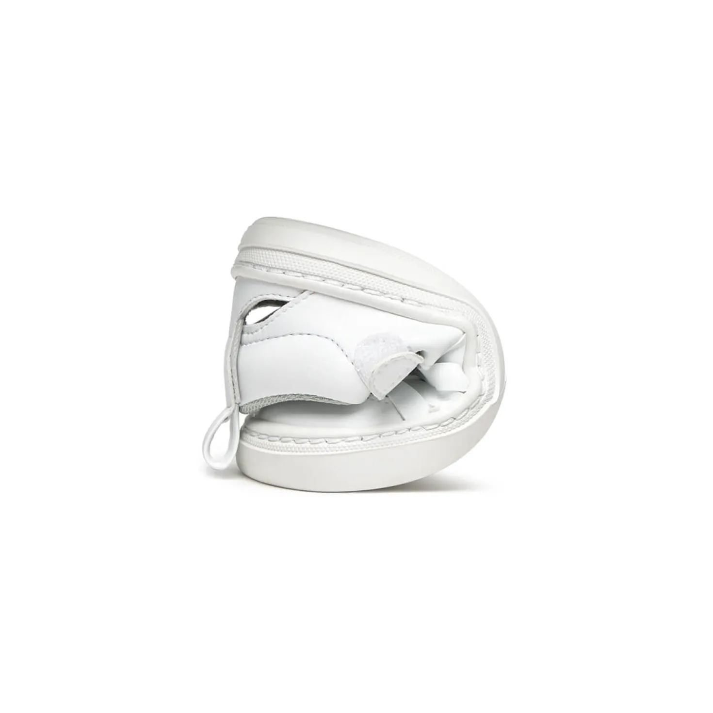 Tabarca Rocker SS26
