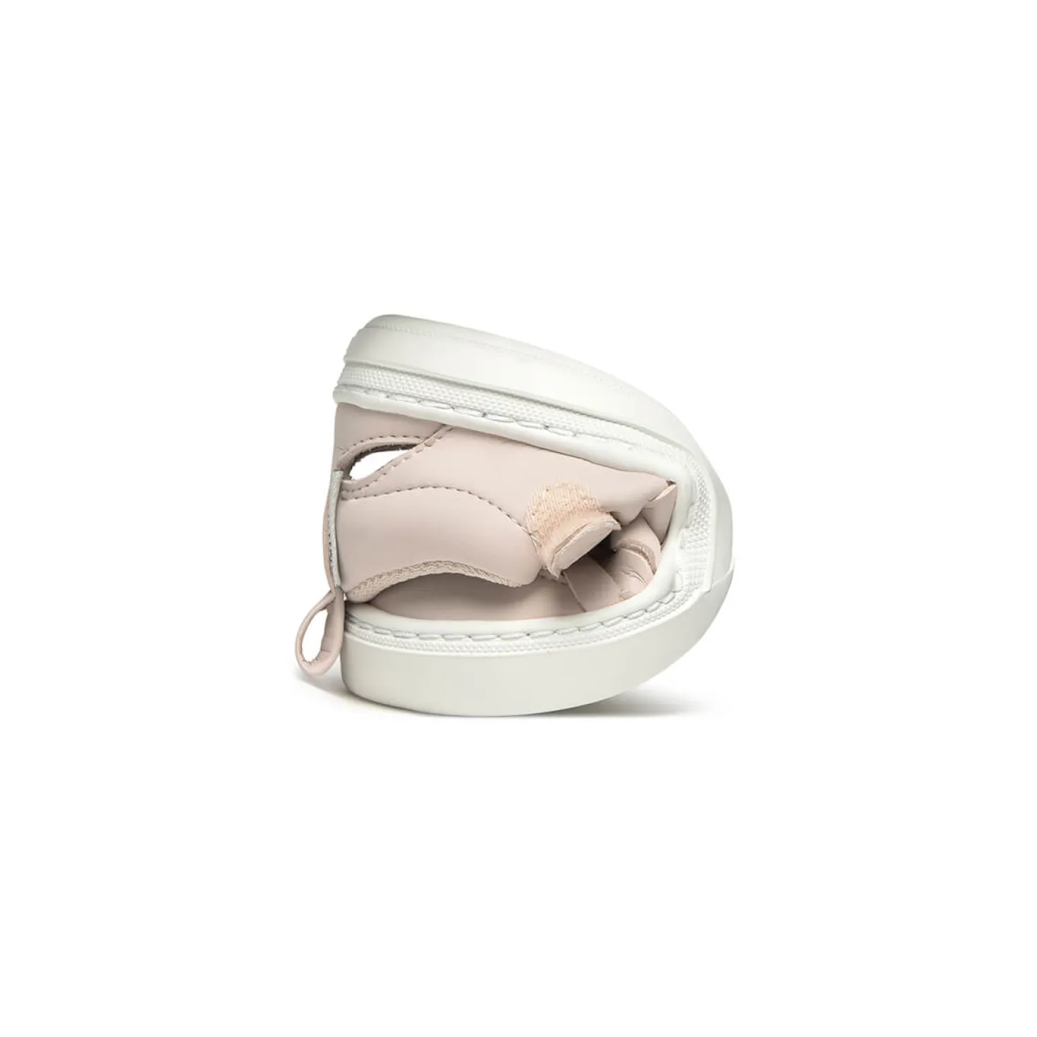 Tabarca Rocker SS26
