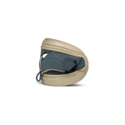 Tabarca Rocker SS26