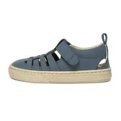 Tabarca Rocker SS26