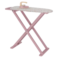 Tabla de planchar FSC · Little Dutch