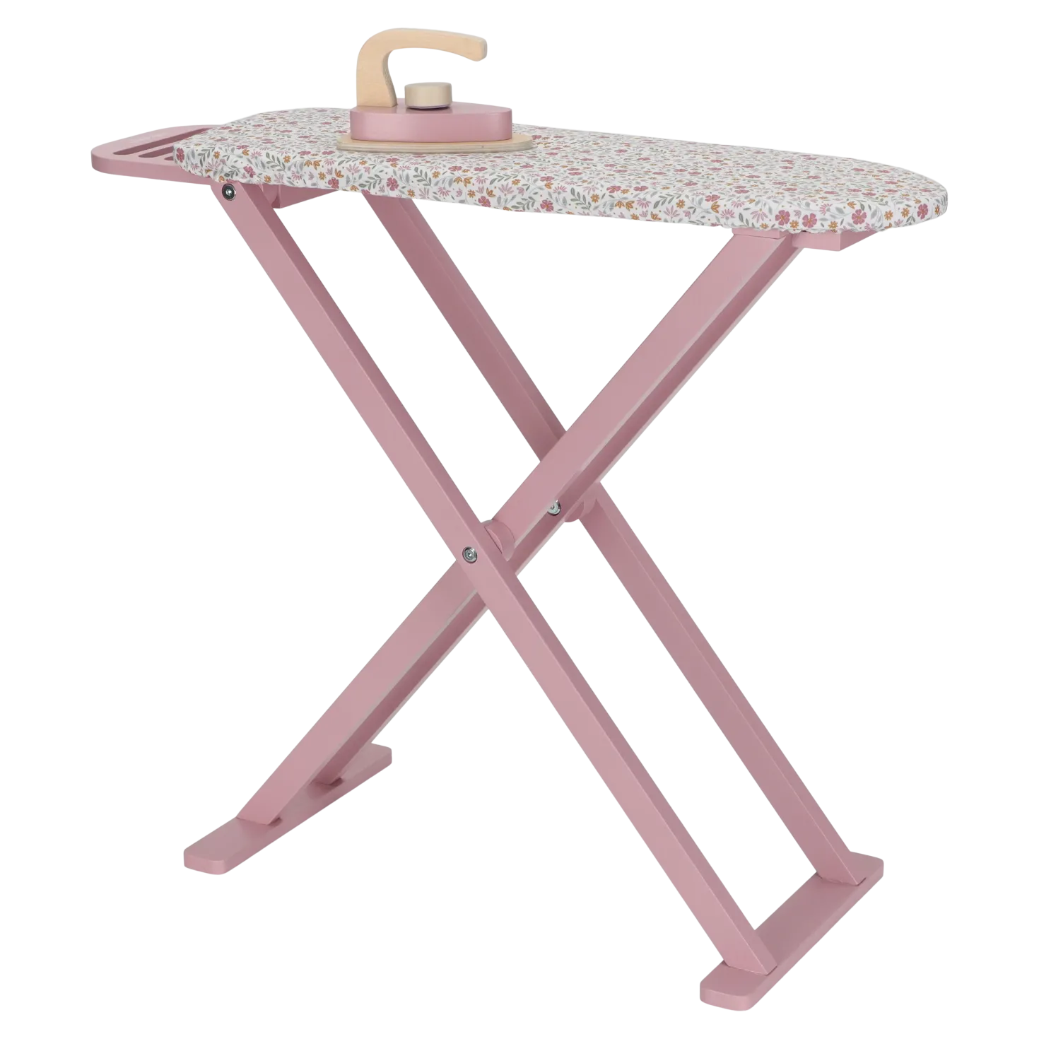 Tabla de planchar FSC · Little Dutch