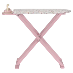 Tabla de planchar FSC · Little Dutch