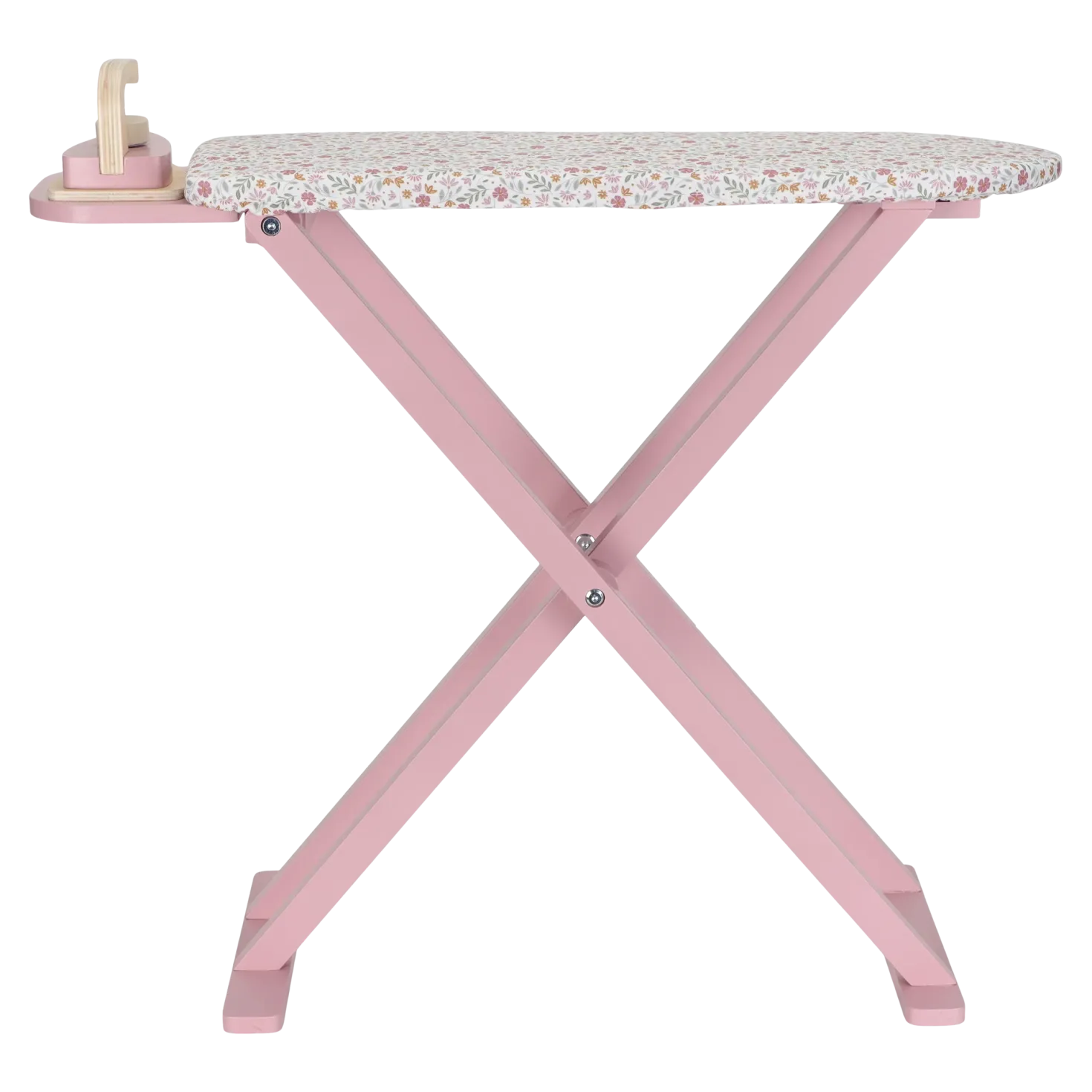Tabla de planchar FSC · Little Dutch