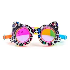 Talk to the Paw Midnight Meow Multi · Bling2o