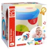 Tambor para bebé · Hape