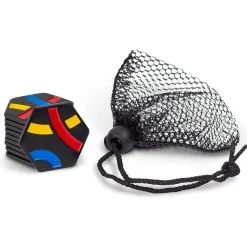 Tantrix Discovery en bolsa