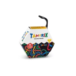 Tantrix Game Pack
