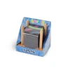 Tantrix Xtreme estuche madera