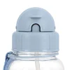 Tapón botella de plastico Planes