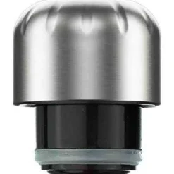 Tapón Chilly's Acero para botellas 260 y 500 ml
