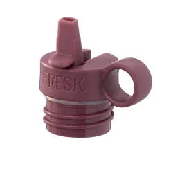 Tapón para Botella Térmica Fresk colores