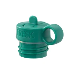 Tapón para Botella Térmica Fresk colores