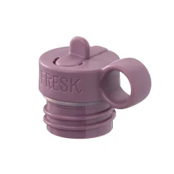 Tapón para Botella Térmica Fresk colores