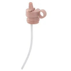 Tapón para Botella Térmica Fresk colores